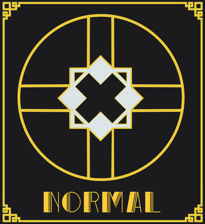 Normal